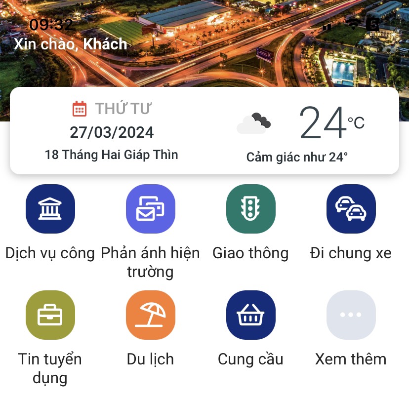 z5288554732449_c11f1e109d6d30cafdf89ae0a6da8db2.jpg