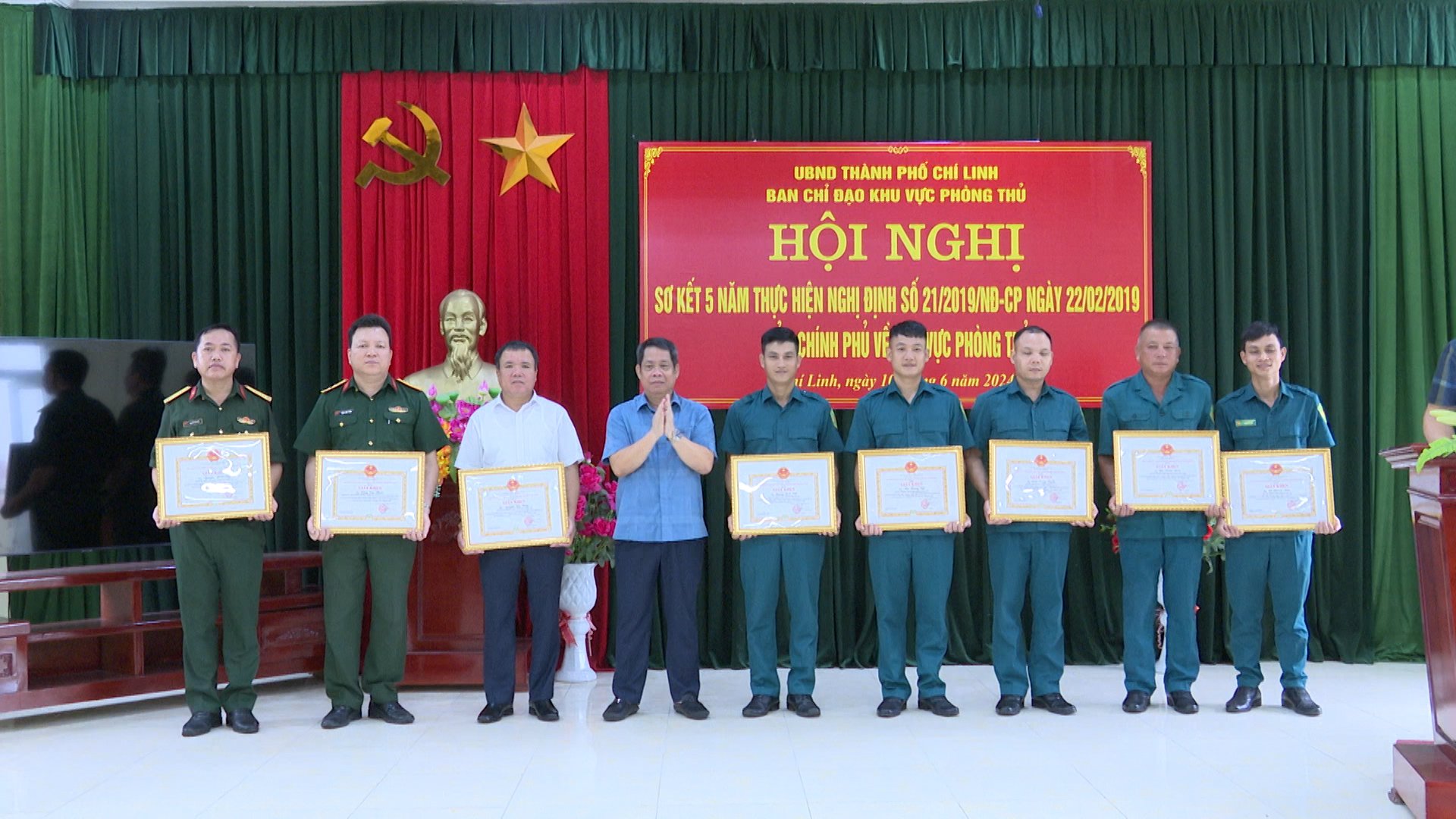 khen ca nhan nghi dinh 21.jpg